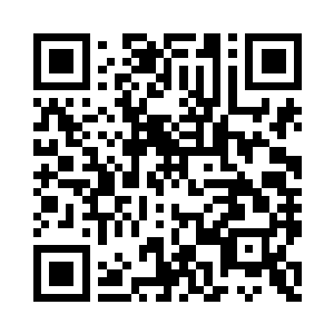 有一种让自己很想扑进去对方怀里的冲动二维码生成
