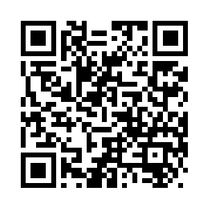 有一种说不出的东西在心头翻涌着二维码生成