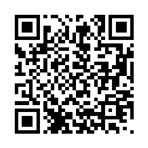 有一种说法是洋鬼子授意日本人干的二维码生成