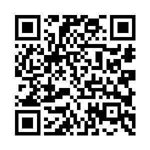 有一种这个时代上海滩潮流少女的那股西洋美二维码生成