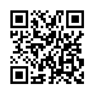 有一种迷离而神秘的美感二维码生成