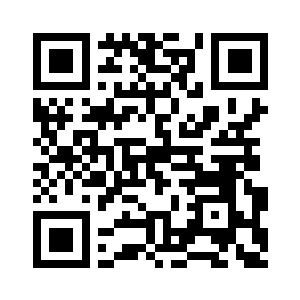 有一种难以言说的动人气质二维码生成