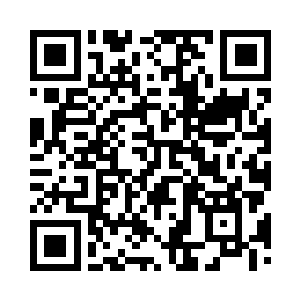 有一组锯齿承受不住獠牙的凶猛冲撞二维码生成