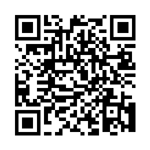 有一缕如羽毛一般的白光在轻盈飞舞二维码生成