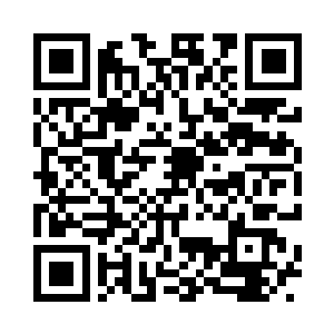 有一缕香气正从那里悠悠地散发出来二维码生成