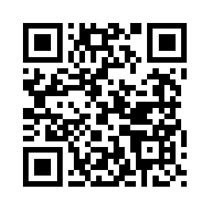 有一股不能抗拒的威严二维码生成