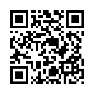 有一股他从所未见的可怕气息二维码生成