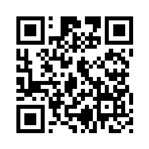 有一股强大的力量正在守护此地二维码生成