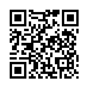 有一股很令我讨厌的气二维码生成