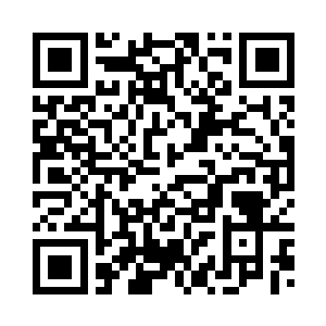 有一股明显不属于青楼女子的气质二维码生成