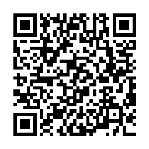 有一股神秘的暗中势力在云中疆域以及周边疆域行动二维码生成
