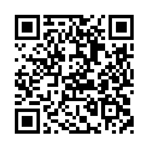 有一股让他无法抗拒的可怕力量封锁了天地二维码生成