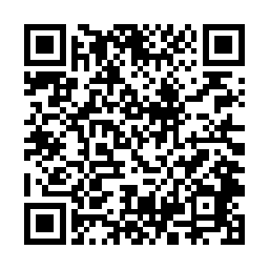 有一股非常强横的能量想要从他的身体里面爆发出来二维码生成