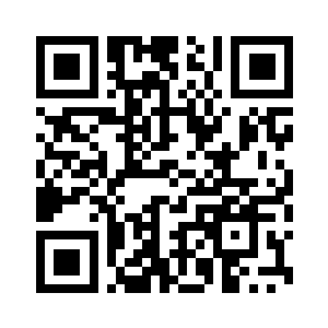 有一辆加满油的汽车二维码生成