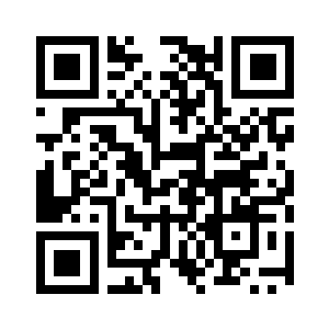 有一辆卡车冲进了我们老宅二维码生成