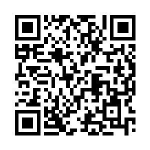 有一道封印亿万年和亿万光年的封印二维码生成