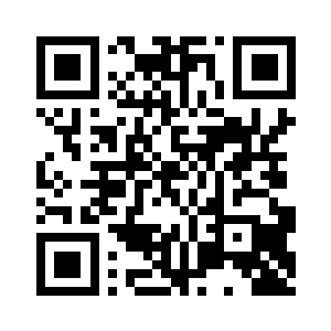 有一道深深的猫抓过的痕迹二维码生成