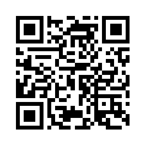 有一道道无形的天地法则在缭绕二维码生成