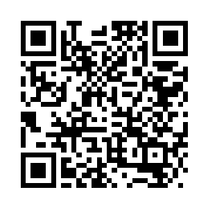 有一道金虹从飞瀑后面分开了飞瀑二维码生成