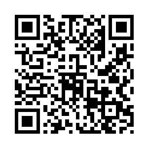 有一部分人的身上带着累累的伤痕二维码生成