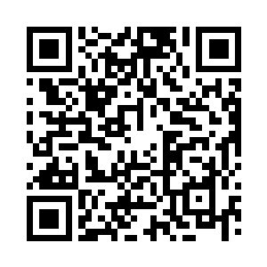 有一部分地球修士却不太同意我冒险的举动二维码生成