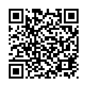 有一部分尸阴宗弟子开始倒戈相向二维码生成