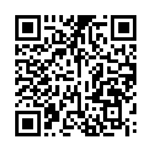 有一部分性格激烈的老臣认同了新帝的革新二维码生成