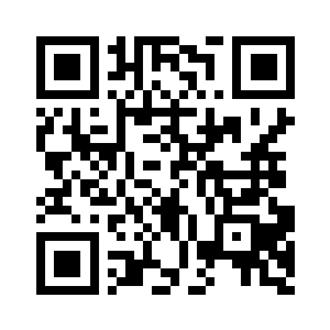 有一部分的我会永远爱着切萨二维码生成