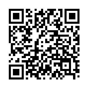 有一面墙壁上的亮色粉尘极不均匀二维码生成