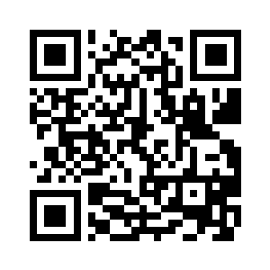 有一颗更小的卫星或者卫星碎片二维码生成