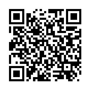 有一颗笼罩着淡淡黑色雾气的星辰二维码生成