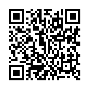 有七位蒙面旅的恐怖分子被联邦警察控制逮捕二维码生成