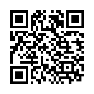 有三位蛊仙在黑天里秘密潜行二维码生成