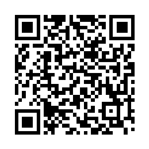 有三十位武士多次跟随徐海前往大明劫掠二维码生成