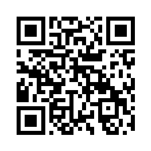 有上一代战神阿瑞金斯的尸体二维码生成