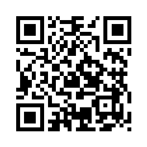 有上去踹两脚揍一顿的冲动二维码生成