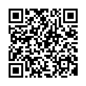 有上古海马水妖一族留下来的残破洞府二维码生成