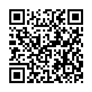 有上品开天割舍了自己小乾坤的一部分二维码生成