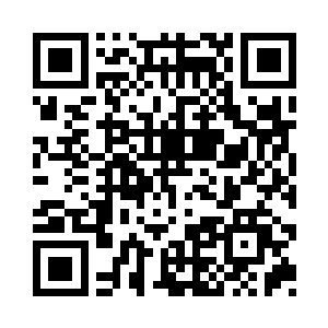 有上品开天的小乾坤已被墨之力侵蚀二维码生成