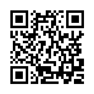 有上官谨和钱多这两个高手护卫二维码生成