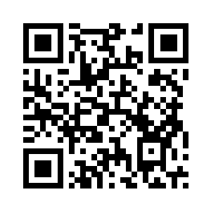 有不少人主动介绍自己二维码生成