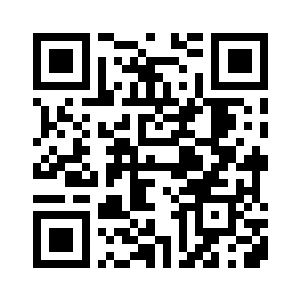 有不少人已经气的快冒烟了二维码生成