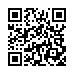 有不少人慌张的摔倒在地二维码生成