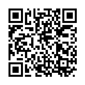 有不少人表示出了意愿但老祭祀都没有松口二维码生成