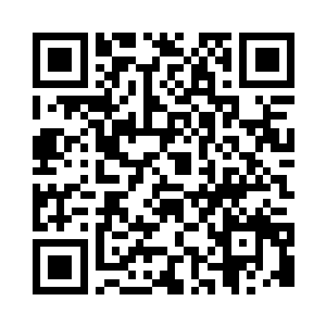 有不少人都已经在他们的位置上面了二维码生成