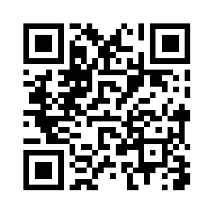 有不少修真者从中经过二维码生成