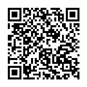 有不少商业大作的首周票房都能突破5000万美元大关二维码生成