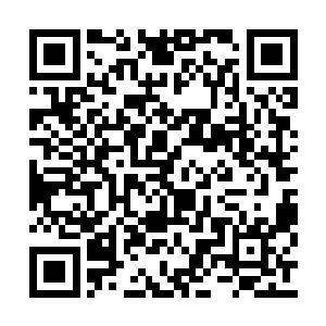 有不少大帝融合了世界核心没能完成最后的融合二维码生成