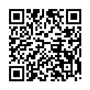 有不少女观众都是想要看看片尾的赞助商名单二维码生成