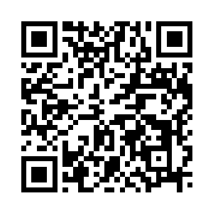 有不少安静的站在角落里闭目养神二维码生成